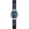 Luxoia - Tory Burch The Oval - TBW6050