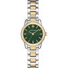 Luxoia - Tory Burch The Miller Round Small - TBW9073