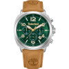 Luxoia - Timberland Denny's Bay - TDWGC0068504