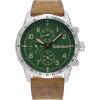 Luxoia - Timberland Campton - TDWGF0055402