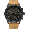 Luxoia - Timberland Campton - TDWGF0055403