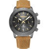 Luxoia - Timberland Rayhnam - TDWGF0075102