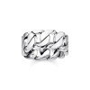 Luxoia - Thomas Sabo Ring Glider Silber - TR2328-637-21