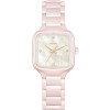 Luxoia - Rado True Square - R27181902