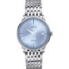 Luxoia - Junghans Meister Automatic - 27/4610.46