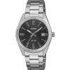 Luxoia - Casio Collection - UTP-1302PD-1AVEF