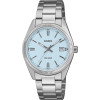 Luxoia - Casio Collection - UTP-1302PD-2A2VEF