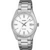 Luxoia - Casio Collection - UTP-1302PD-7AVEF