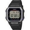 Luxoia - Casio Collection - W-738H-1AVEF