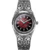 Luxoia - Thomas Sabo Rebel at Heart Revive Automatic - WA0449-201-212