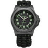 Luxoia - Victorinox I.N.O.X. Carbon - 241859