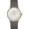 Luxoia - Junghans Meister Mega Solar - 59/7601.02