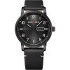 Luxoia - Wenger Swissgear - 01.9041.429