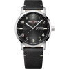 Luxoia - Wenger Swissgear - 01.9041.430