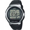 Luxoia - Casio Collection - WV-58R-1AEF