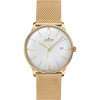 Luxoia - Junghans Meister Mega Solar - 59/7600.46