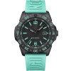 Luxoia - Luminox Pacific Diver 3120 Series Limited Edition - XS.3124.N.SET