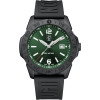 Luxoia - Luminox Pacific Diver 3120 Series - XS.3137.B