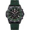 Luxoia - Luminox Pacific Diver Chrono 3140 Series - XS.3147