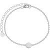 Luxoia - Xenox Gravur Armband - XS10030