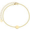 Luxoia - Xenox Gravur Armband - XS10030G