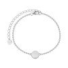 Luxoia - Xenox Gravur Armband - XS10031