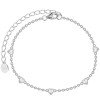 Luxoia - Xenox Love Story Armband - XS10064