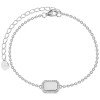 Luxoia - Xenox Gravur Armband - XS10078
