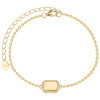 Luxoia - Xenox Gravur Armband - XS10078G