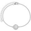 Luxoia - Xenox Gravur Armband - XS10079
