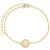 Luxoia - Xenox Gravur Armband - XS10079G