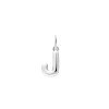 Luxoia - Xenox J Letter Bold Charm - XS10451W/J