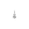 Luxoia - Xenox Krappe Charm - XS10475