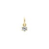 Luxoia - Xenox Krappe Charm - XS10475G