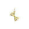 Luxoia - Xenox Farfalle Charm - XS10482G