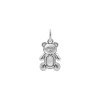 Luxoia - Xenox Teddybär Charm - XS10499