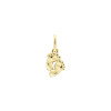Luxoia - Xenox Babyfüsse Charm - XS10500G
