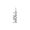 Luxoia - Xenox Mom Charm - XS10509