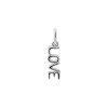 Luxoia - Xenox Love Charm - XS10510
