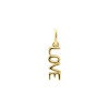 Luxoia - Xenox Love Charm - XS10510G