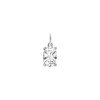 Luxoia - Xenox Krappe Charm - XS10519