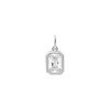Luxoia - Xenox Zarge Charm - XS10520