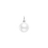 Luxoia - Xenox Pearl Charm - XS10521
