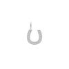 Luxoia - Xenox Hufeisen Charm - XS10525