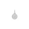 Luxoia - Xenox Schutzengel Charm - XS10532
