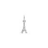 Luxoia - Xenox Eiffelturm Charm - XS10537