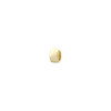 Luxoia - Xenox Spacer Charm - XS10541G