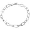 Luxoia - Xenox Charm Bold Armband - XS10572/20