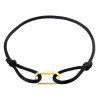 Luxoia - Xenox Charm Armband - XS10575G