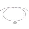 Luxoia - Xenox Happy Armband - XS91450